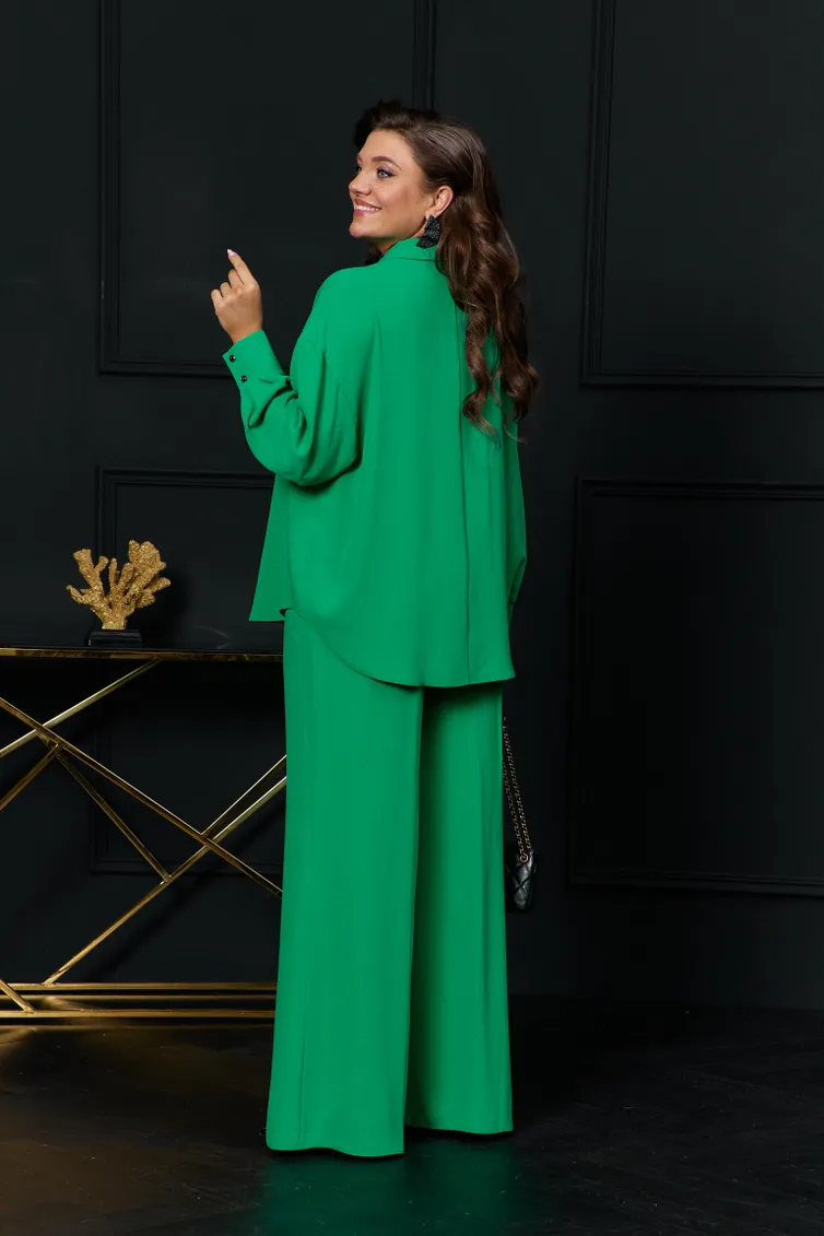 Garnitur Vittoria Queen #22923/1
