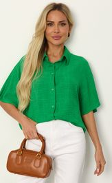 Рубашка Jetty 465-12