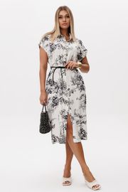 Dress Verita moda #N-2446.1