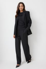 Брюки TND арт. М366 черный