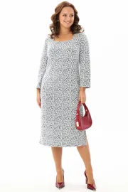 Sukienka Angelina & Company #1179