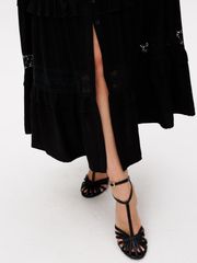 Dress ANIDEN #10-2