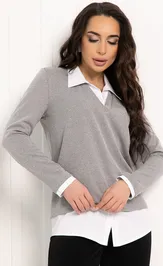 Skoczek LT Collection B12757-12M