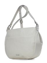 Сумки Galanteya 26с2к45 молочный