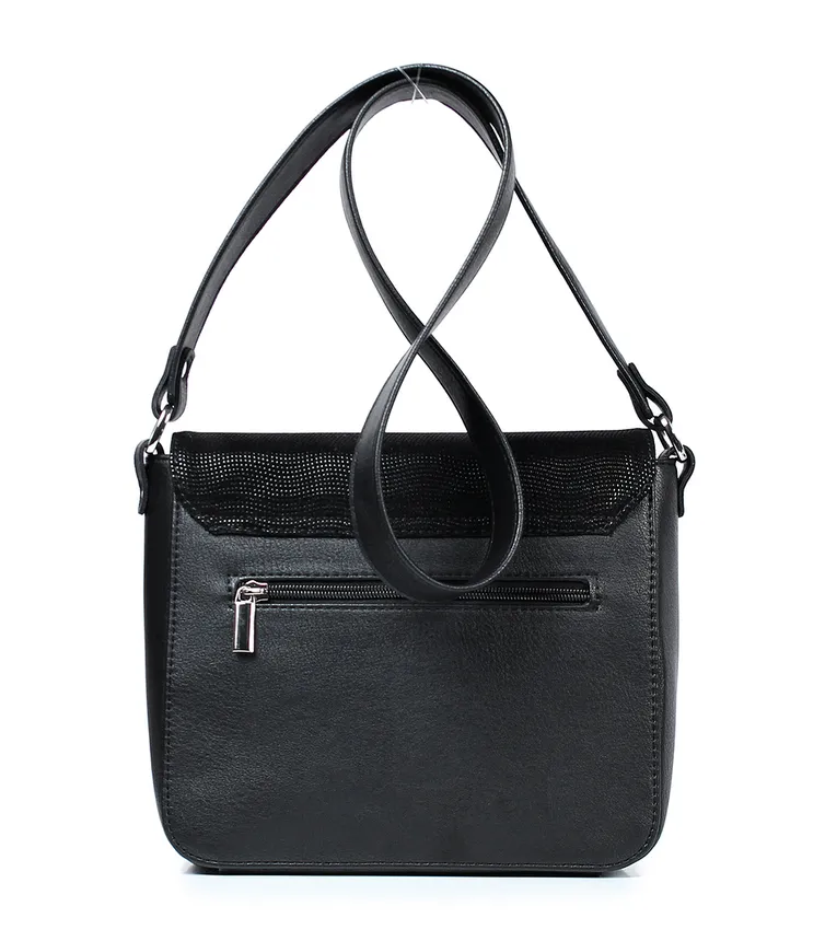 Torba Galanteya #1s1245k45 chernyj
