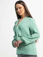 Koszula LT Collection #B15246-10M