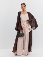 Tunic Vesnaletto #4371