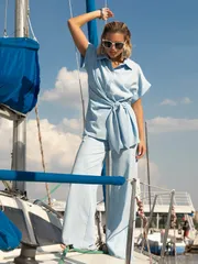Zestaw LT Collection #K16083-5M