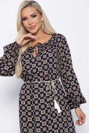 Sukienka LT Collection #P10913