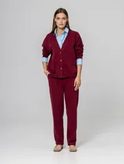 Suit TWOK #92573-0TW