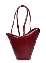 Сумки Galanteya 25с2988к45 бордо