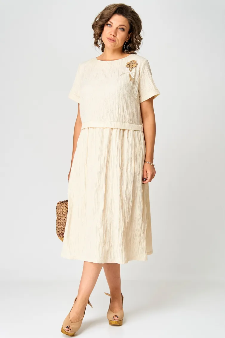 Sukienka Angelina & Company #1242