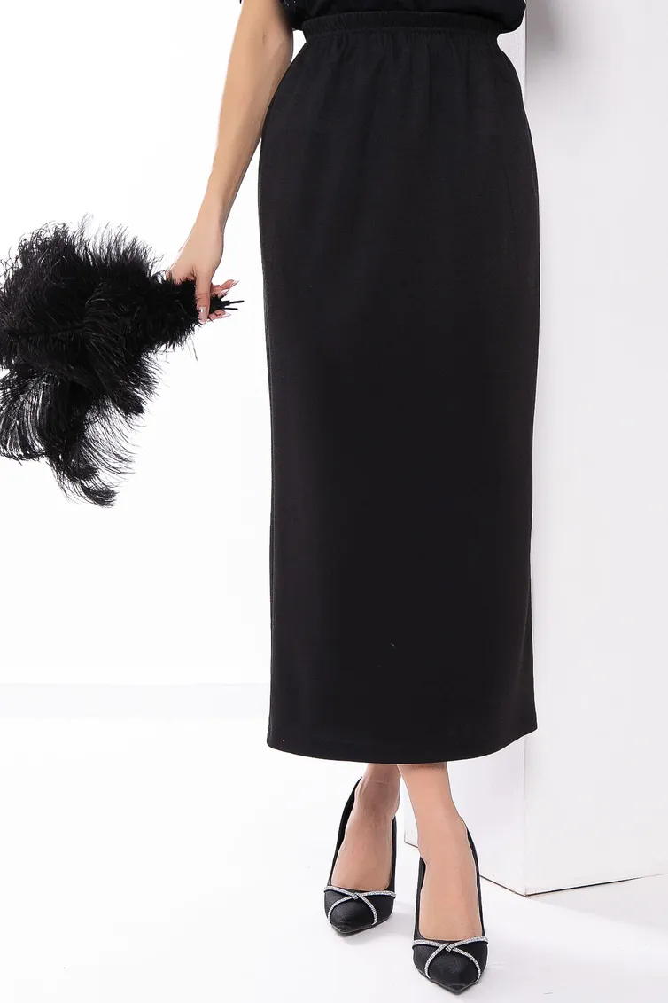Spódnica LT Collection #Yu7993