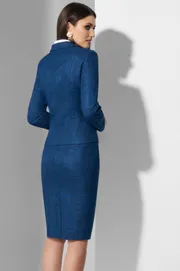 Костюм Лиссана арт. 3510