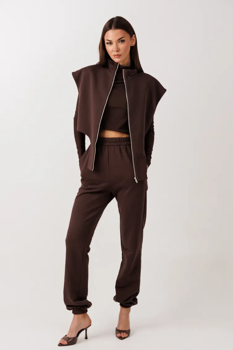 Zestaw V&N fashion #1130