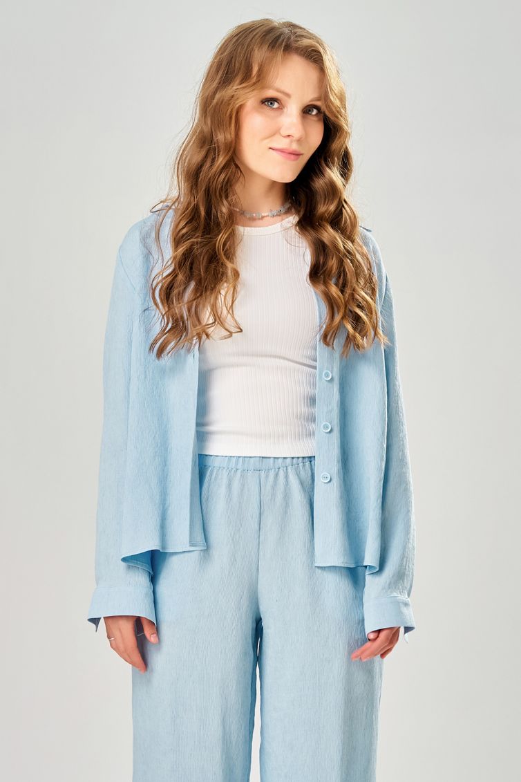 Комплект FITA арт. 3312 МАРГИТА