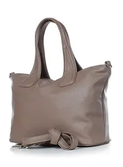 Torba Galanteya #24s1314k45 bezhevyj t.