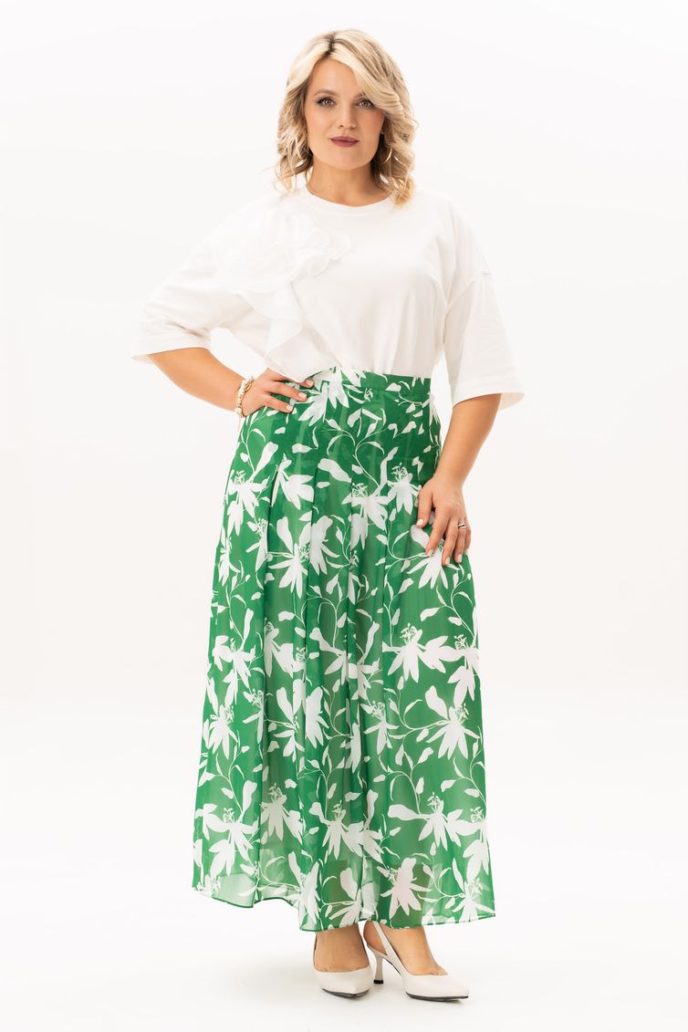 Комплект Algranda арт. A4152