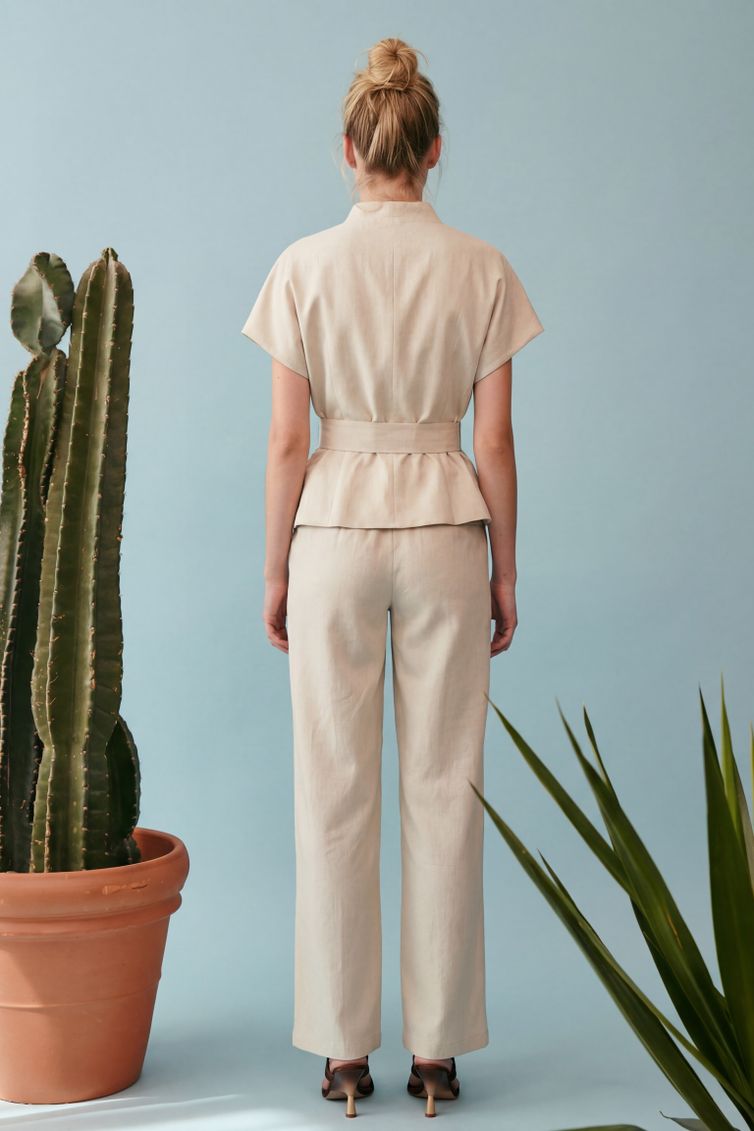 Suits & sets Lokka #1891