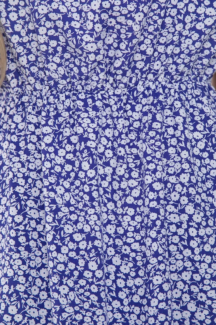 Sukienka LT Collection #P10144