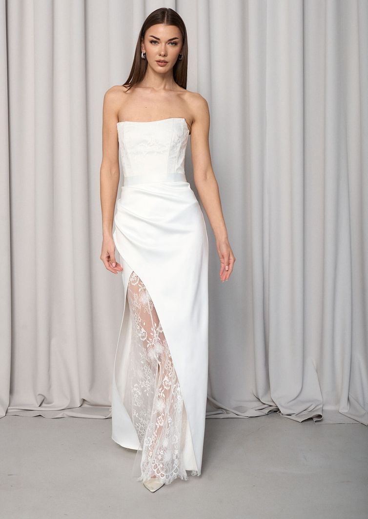 Комплект Леди лайн арт. 4626