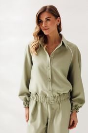 Комплект Lars Style арт. 1215