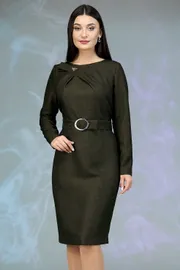 Sukienka Angelina & Company #627