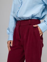 Брюки TWOK арт. 92572-9TW