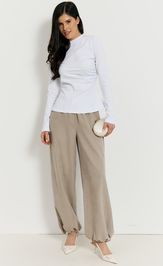 Джемпер Attika A3540