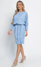 Платье LT Collection П15094-19М