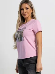 Футболка LT Collection арт. Б15669-50М