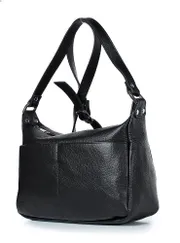 Torba Galanteya #1s3580k45 chernyj