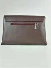 Torba Souffle #3130110
