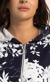 Жакет LT Collection Б16144-18М