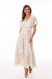 Sukienka EOLA #3141