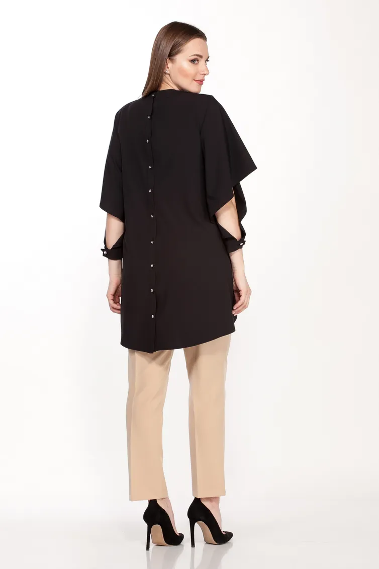 Комплект Belinga арт. 2069