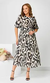 Suit FunFun 1428