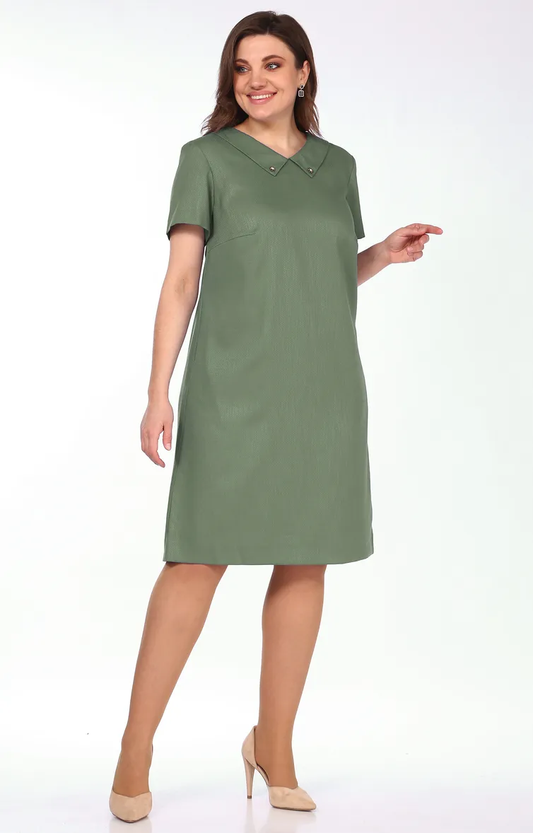 Sukienka Lady Style Classic #1749/3