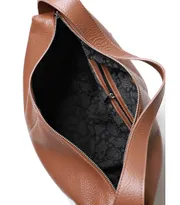 Torba Galanteya #22s1804k45 ryzhij