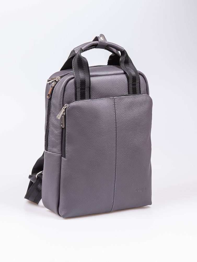 Сумки Cagia арт. 833002