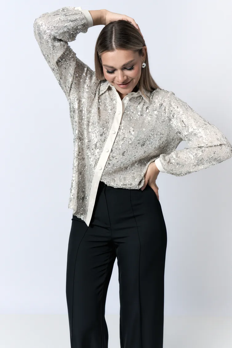 Zestaw Verita moda #N-2337