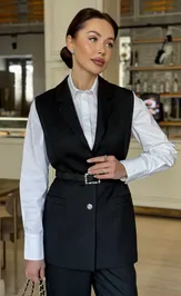 Костюм URS 23-230-2