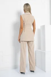 Костюм LT Collection арт. К12810-12М