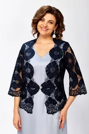 Комплект Mira Fashion арт. 5681