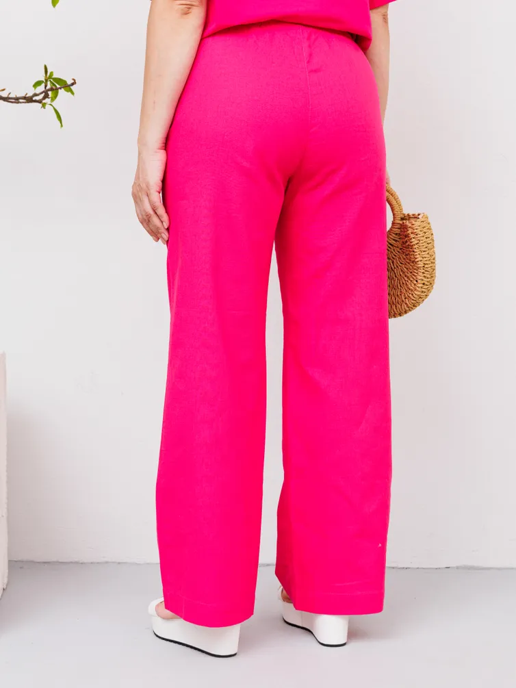 Trousers BRELA #212260 f