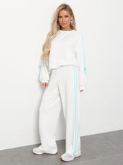 Брюки Jetty арт. ШЮ171-9