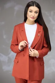 Żakiet Angelina & Company #629