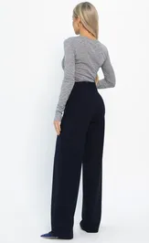 Брюки LT Collection Б14886-4М