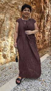 Платье Vittoria Queen арт. 28033