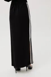 Костюм V&N fashion арт. 1205_черный
